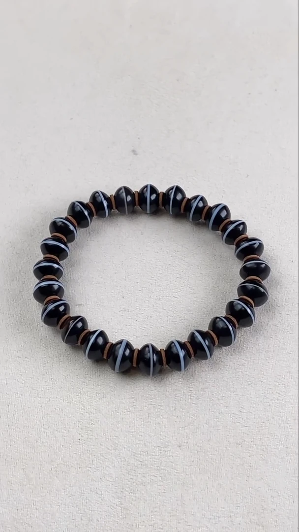 【闪购商品】玛瑙/玉髓珠宝奇石未镶嵌1