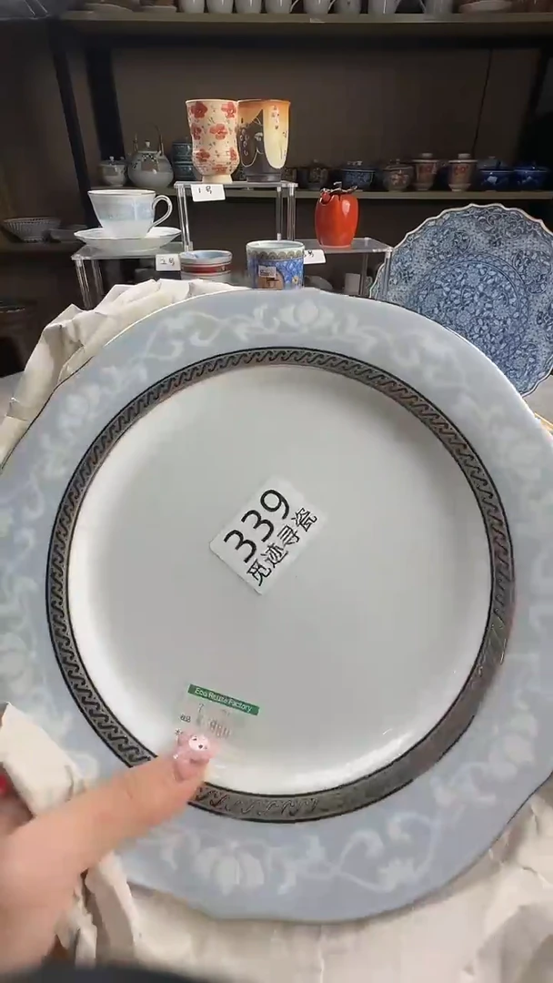 瓷片小****3感谢您的支持选购哦！！