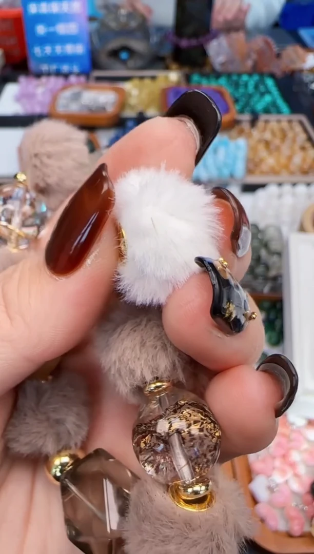 无非金属5a多样性发其一/11.27/4个