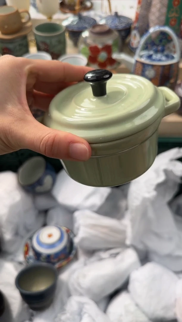 【闪购商品】瓷片AAAAAAAAAAAAAA