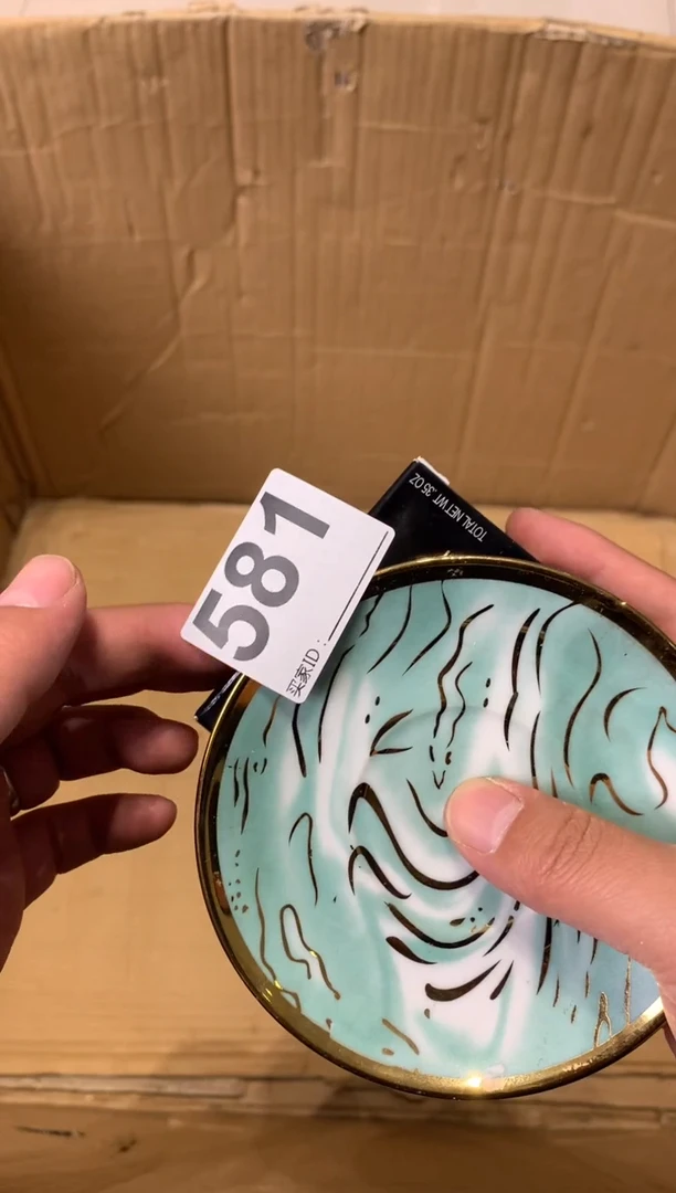 璐**?瓷器瓷器瓷器瓷器