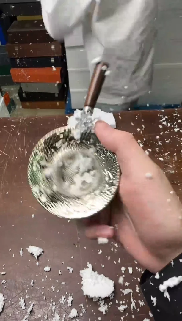 茶具清货商品闪购链接