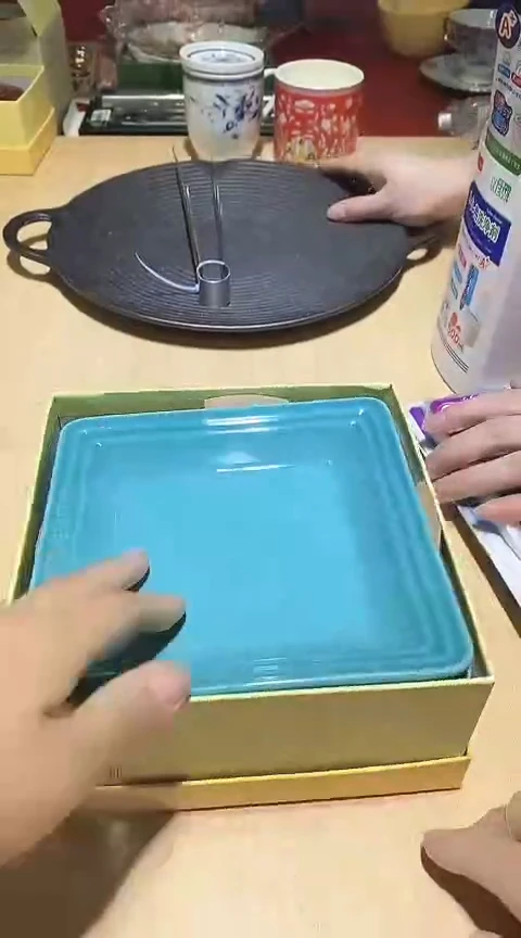 瓷片全场正品,一件不留@@1