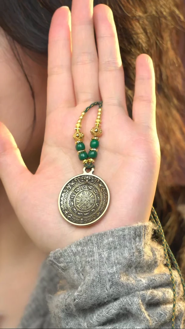 九宫九宫九宫九宫1002