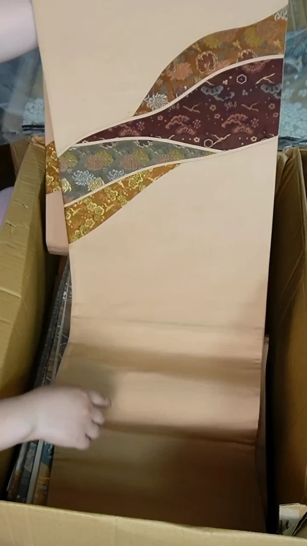 织绣愣*儿45花卉特价