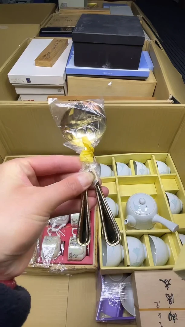 【闪购商品】稻谷壳小宝回流