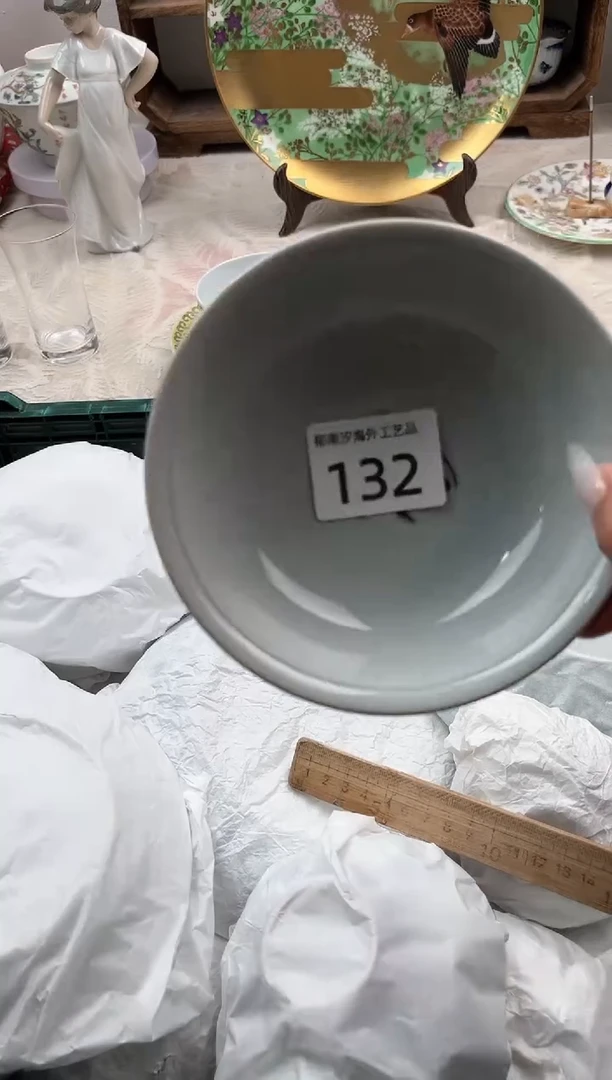 麻****豆J          132