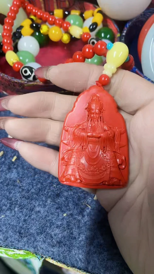 【闪购商品】刺绣主播推荐主播推荐