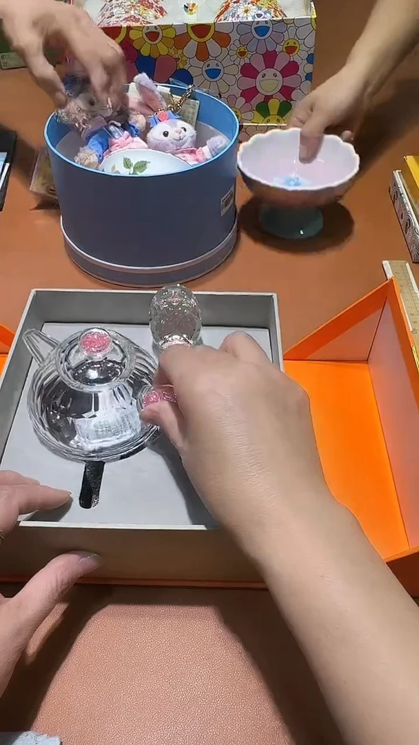 瓷片全场正品,一件不留@@1