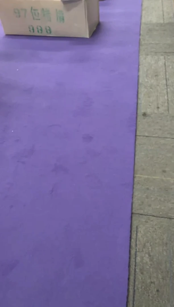 星*也 福利整刀百张连号 银行保真  无47
