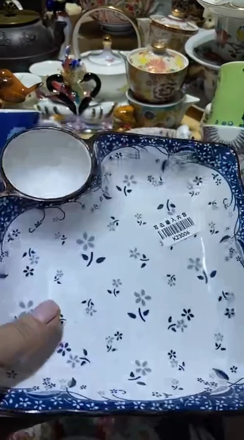 瓷片1111111111@@1