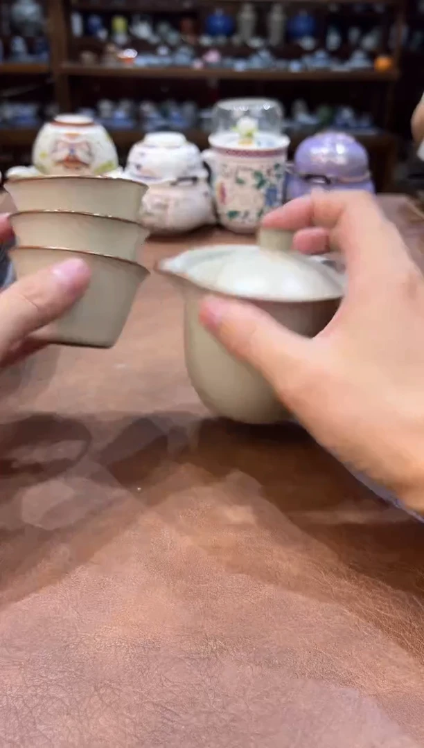 ccccc真的很便宜111111111111