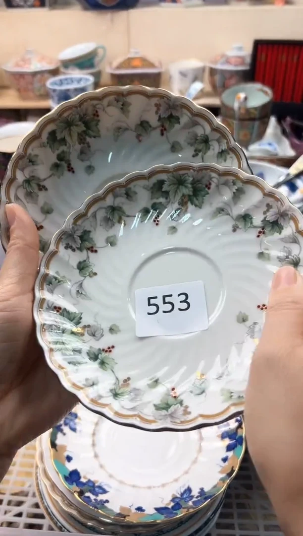 瓷片小***猫你好你好你好你好你好