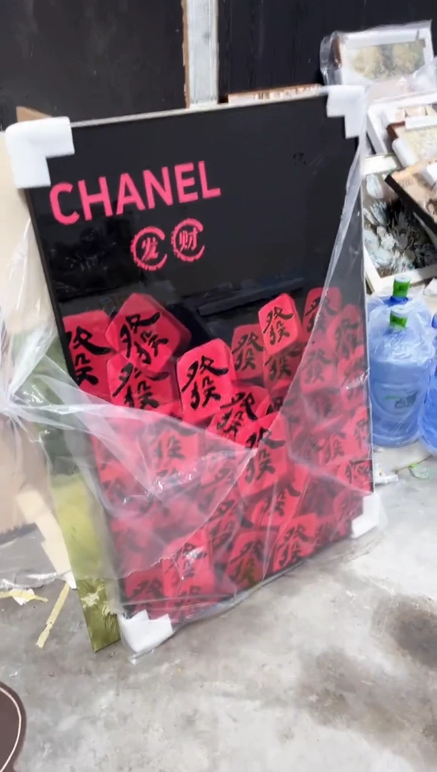 仓库清货 默认瑕疵 完美主义者慎拍80*120