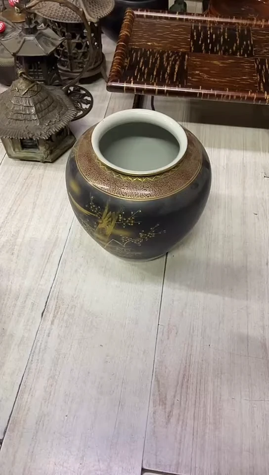 发发发发发发发发发发发发