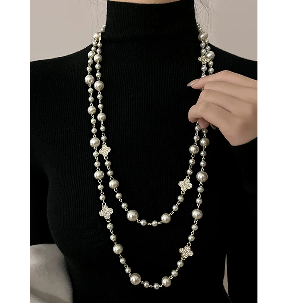 【钱多多】粉丝福利饰品