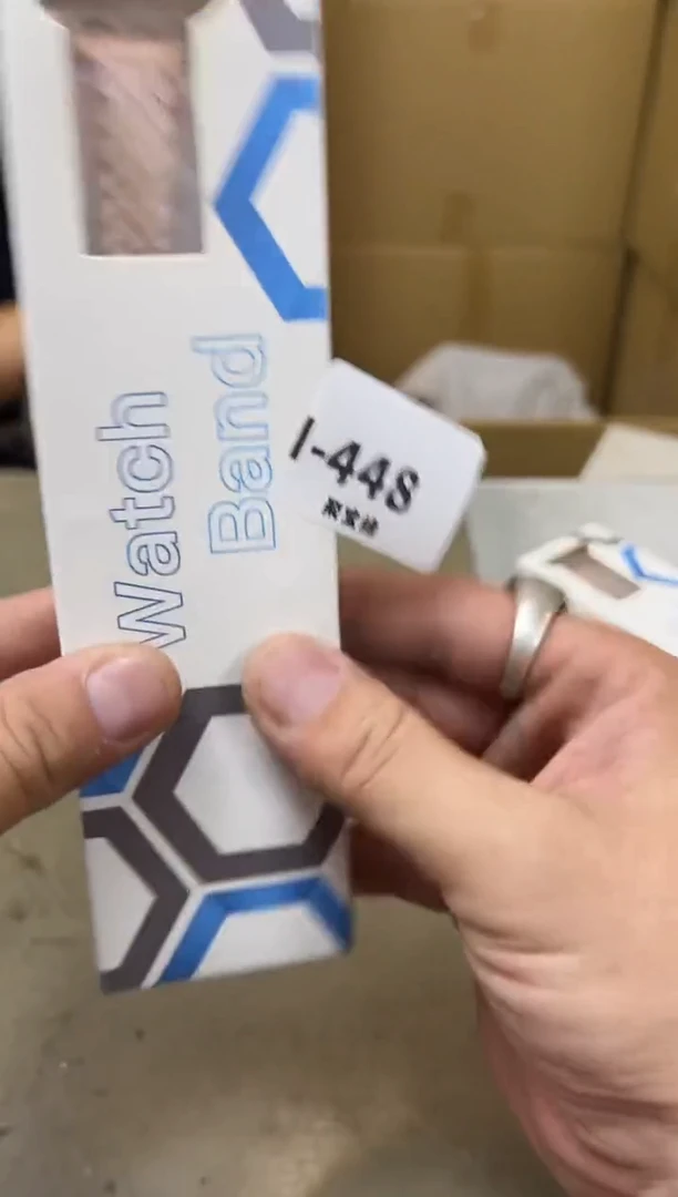 瓷片448两单宝缘海淘精选