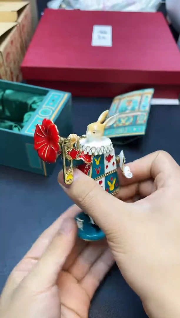 瓷片我又回来了全部漏@@21P81