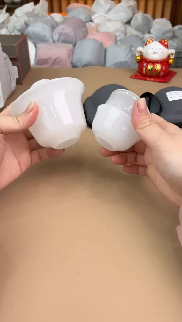 【闪购商品】@@允礼茶器通用链接 这个茶具真便宜！！