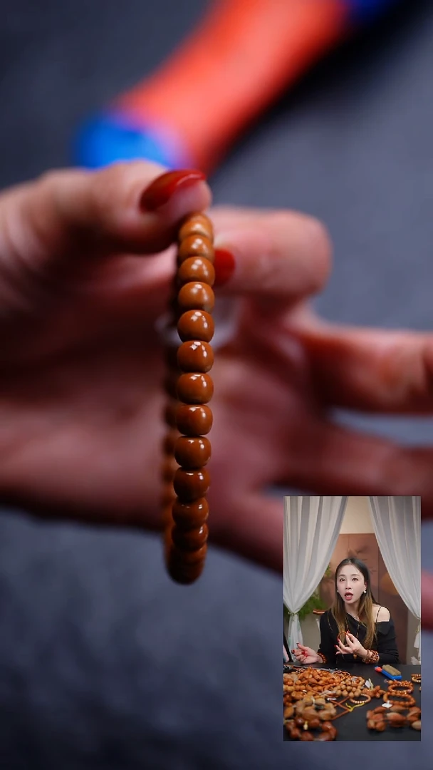 吊坠橄榄核橄榄核