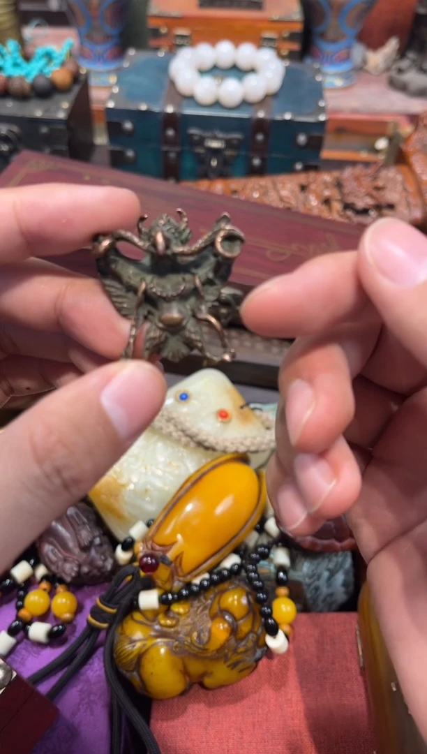 E刘哥高端专属精品10