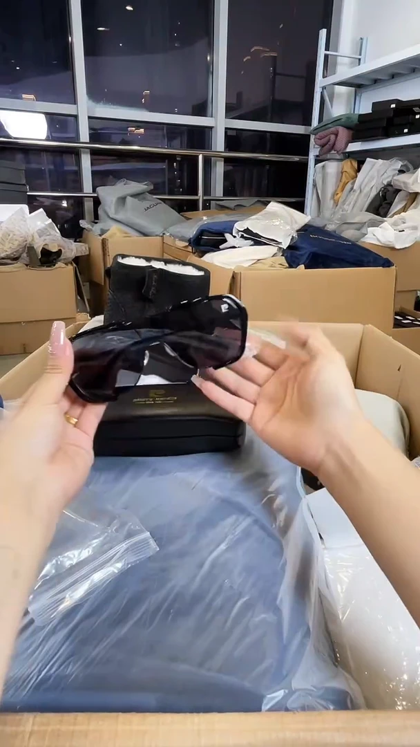 牛皮（革）韩爵绅士包包皮具918