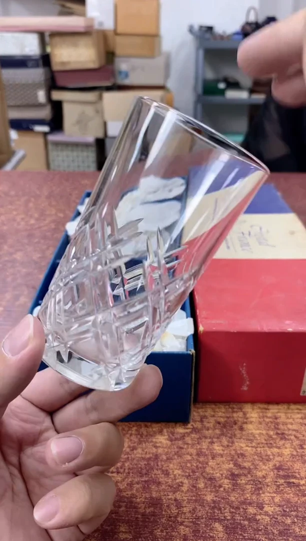 瓷片517观器轩欢迎您