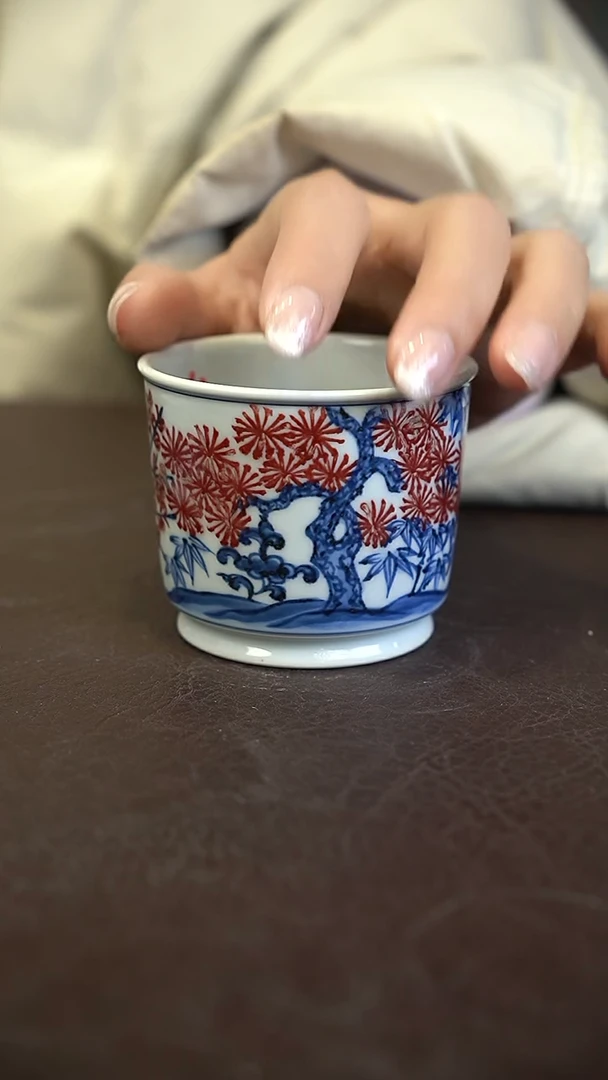 【闪购商品】微瑕福利微瑕福利