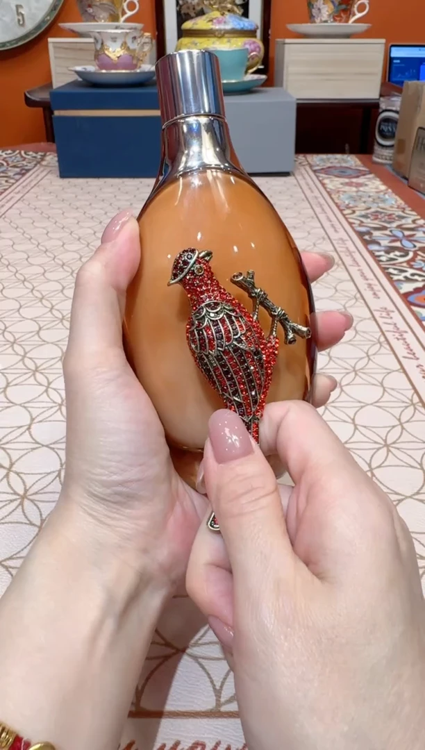 瓷片Y杯杯杯杯杯杯杯杯杯杯杯杯杯杯