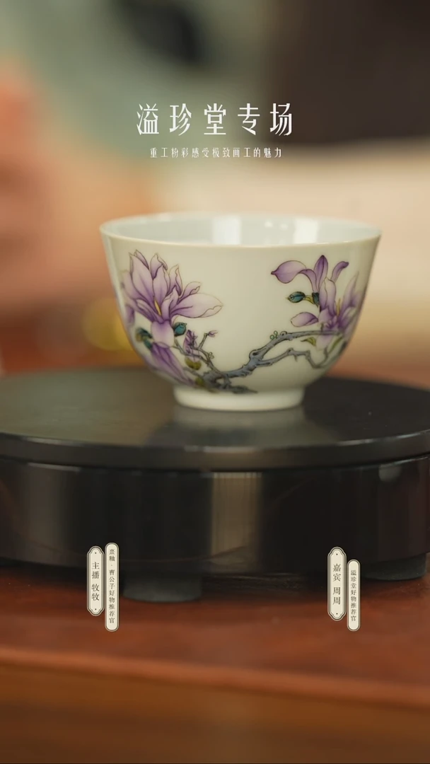 溢珍堂茶具茶器茶具