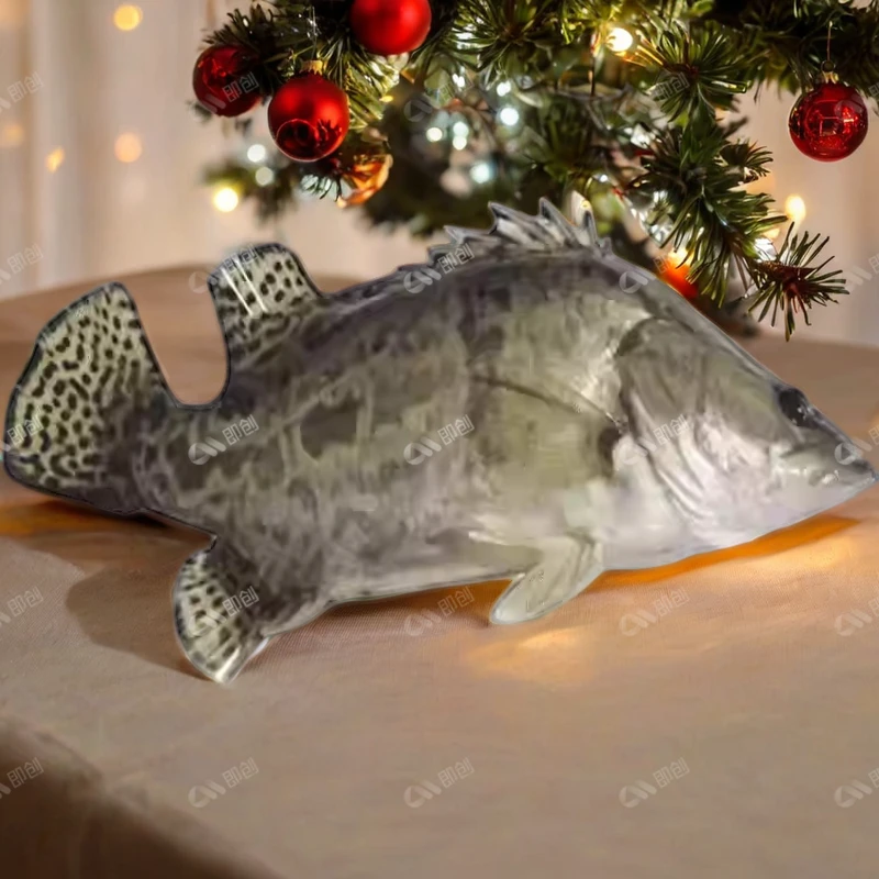 桂花鱼活鱼耐桂鱼翘嘴耐正宗好养好养苗正苗正翘嘴桂鱼活鱼翘嘴耐