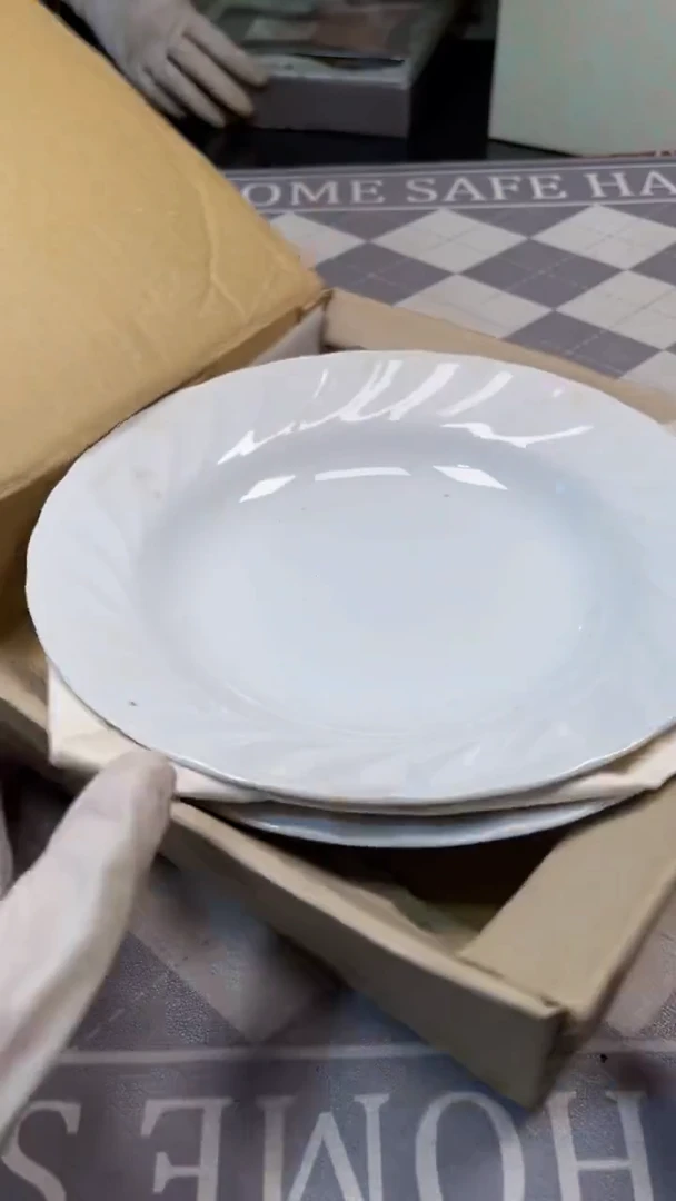 瓷片陶茶666文玩周边多人