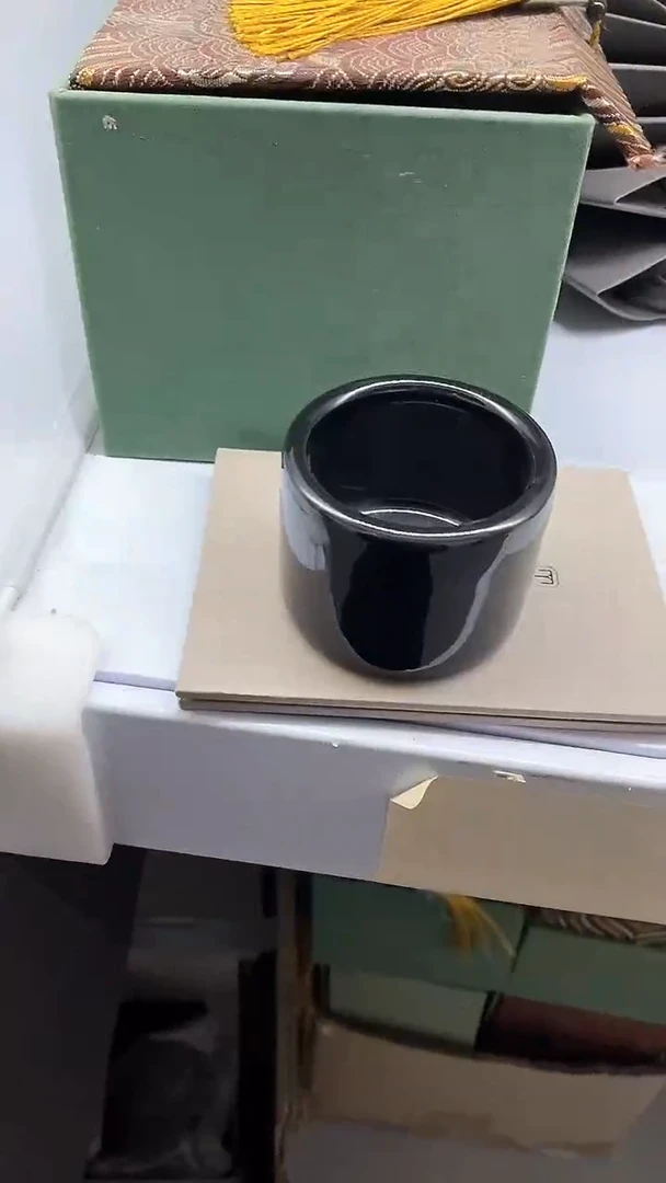 【闪购商品】瓷片陶瓷茶器孤品A