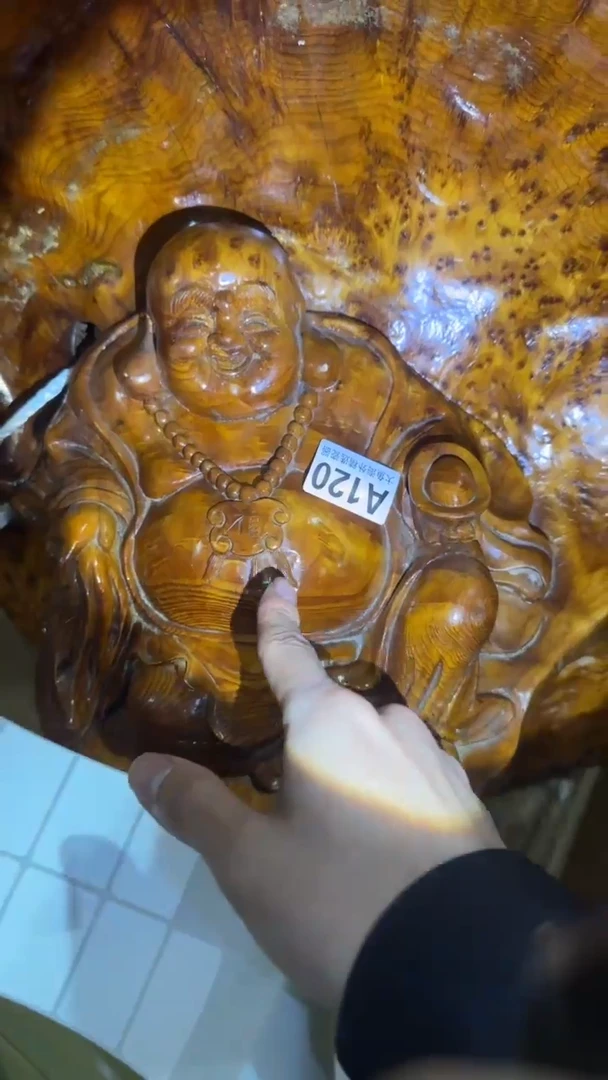 茶盏8888888888     120