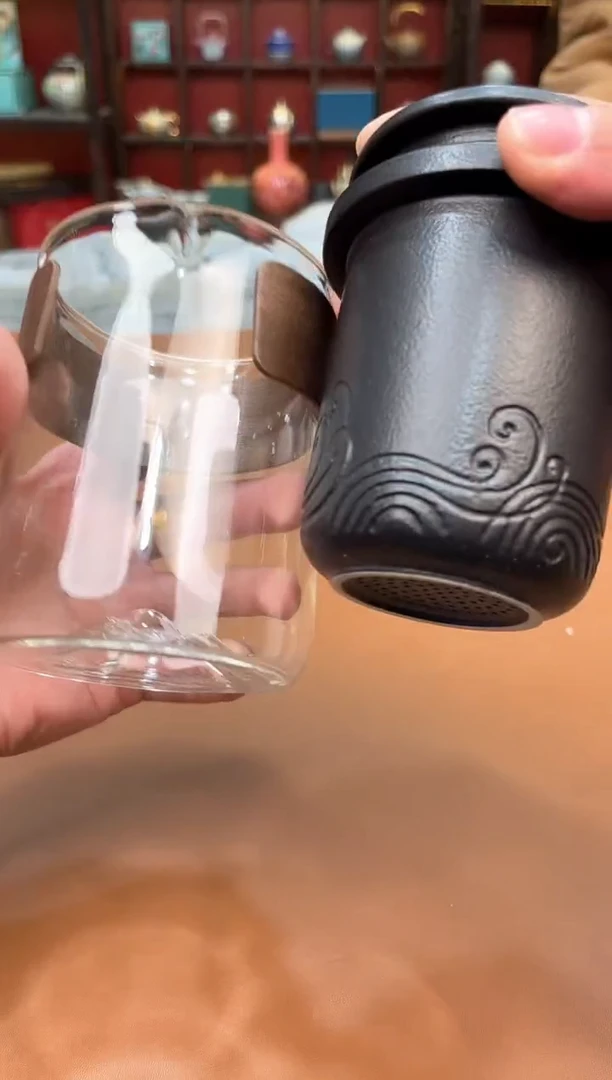 【闪购商品】其他一铭茶器粉丝福利@@888