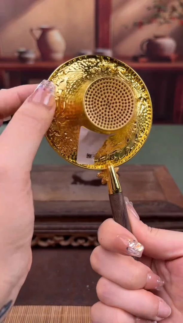 【闪购商品】顾德茶器福利闪购链接