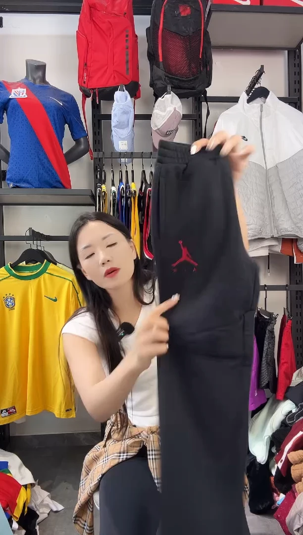 321编码 瑕疵款直播间过款为准 尺码·