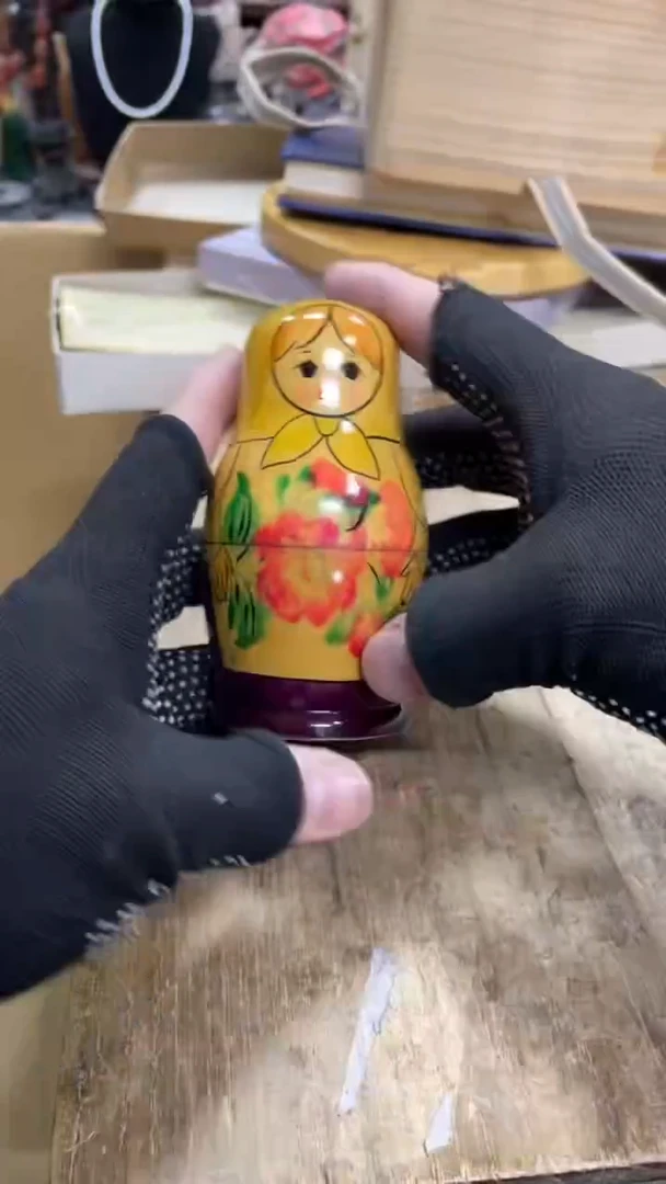 【闪购商品】瓷瓷瓷瓷瓷瓷瓷瓷瓷