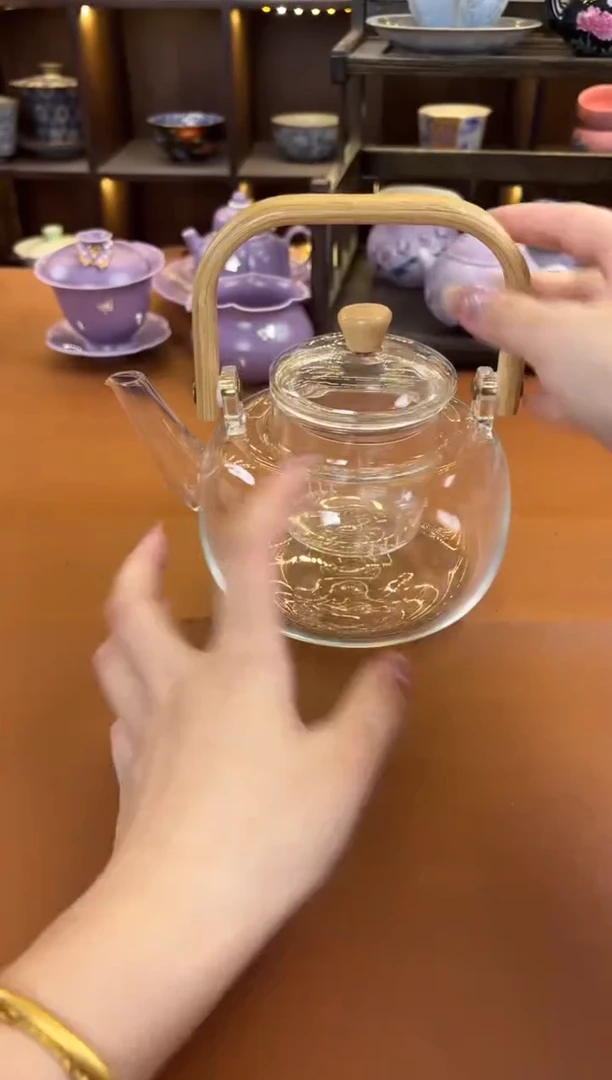 库存仅剩一单（不带礼盒）