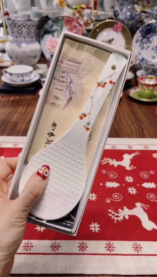 【闪购商品】瓷片杯子杯子杯子杯子
