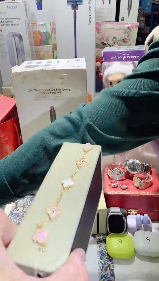 瓷片名品折扣名品折扣名品折扣@@1