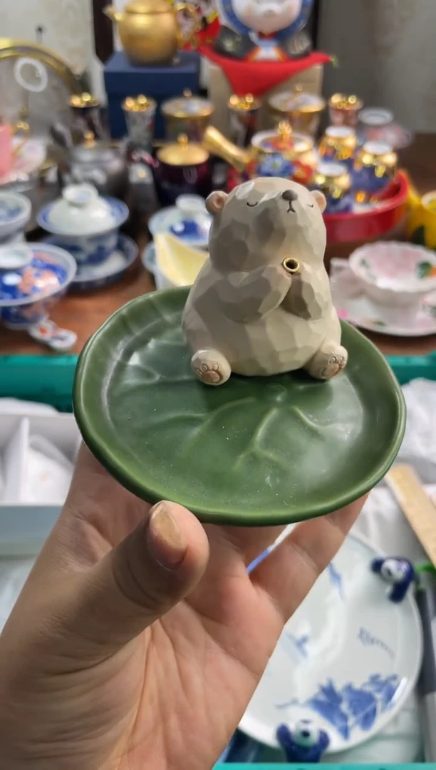 【闪购商品】瓷片瓷片满20米包邮一单一付
