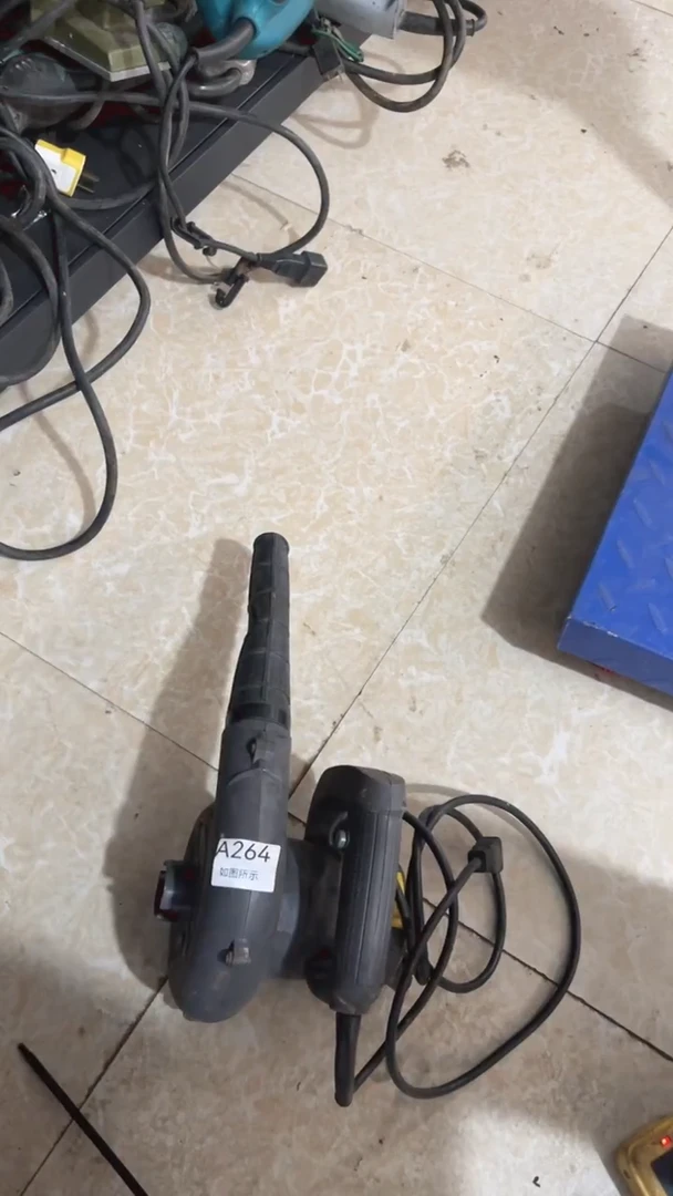 A264如图所示概不退换