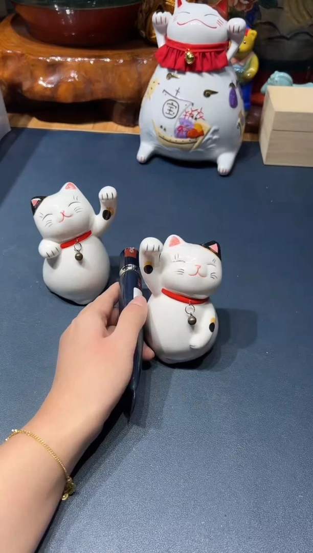 1019好好好好好好好