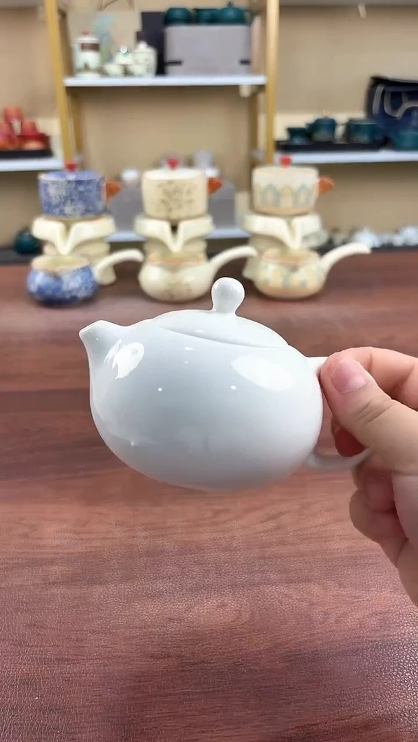 闪购商品@@@@@@@@@@@