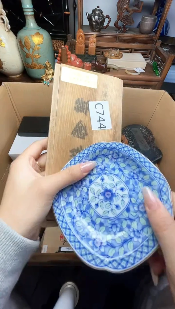 瓷片瓷器瓷器瓷器瓷器瓷器