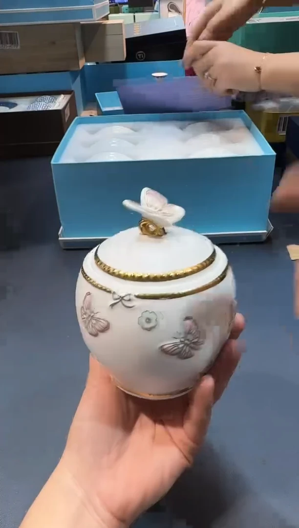 【闪购商品】瓷片HT140全场正品，京东包邮