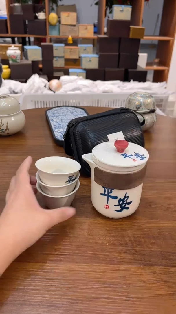 陶瓷茶具通用链接@@@@@