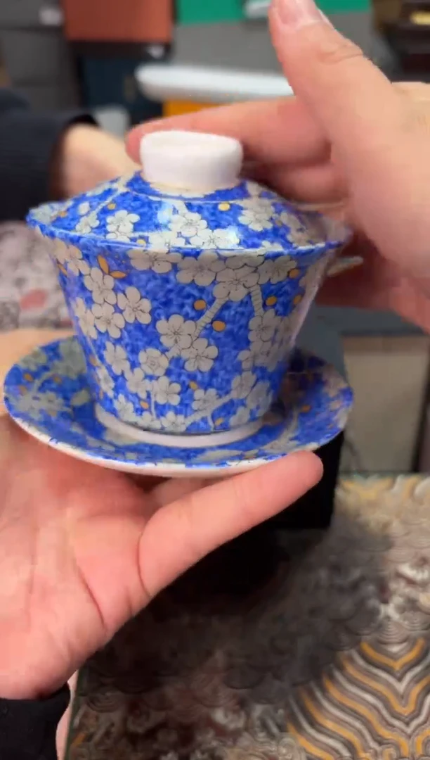 【闪购商品】@@@@@@@@@@@4765