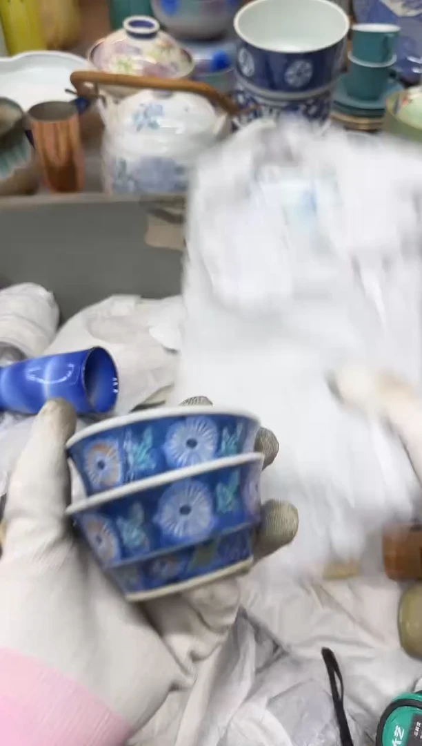 1禾*瓷器瓷器瓷器瓷器
